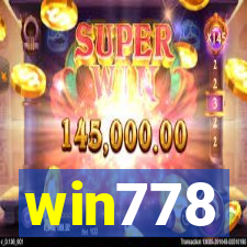 win778