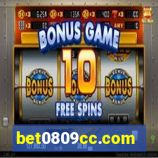 bet0809cc.com