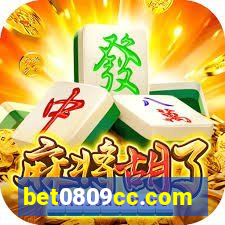 bet0809cc.com