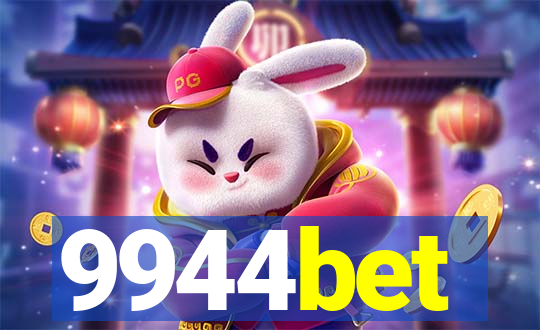 9944bet