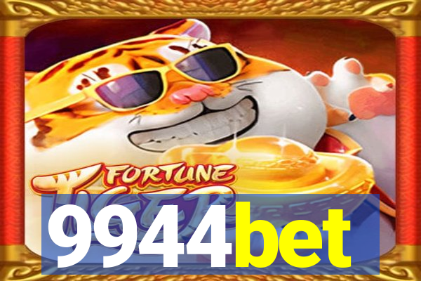 9944bet