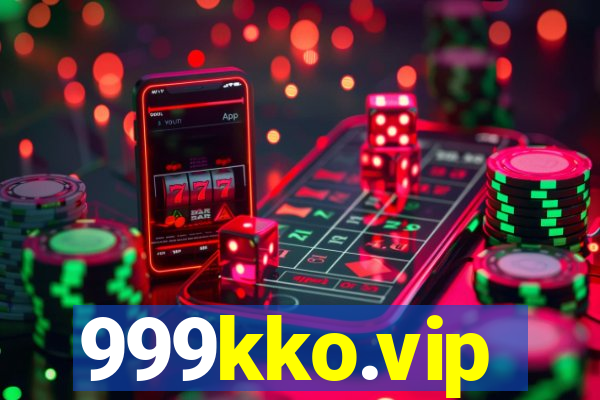 999kko.vip