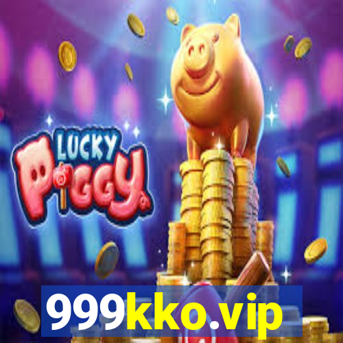 999kko.vip