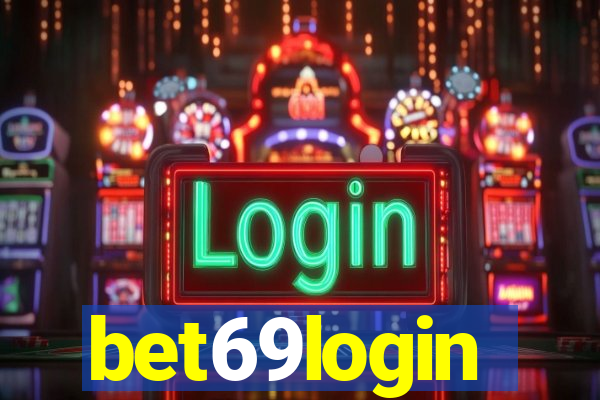 bet69login