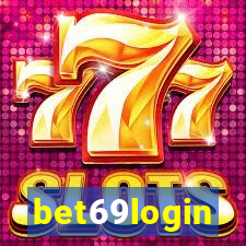 bet69login