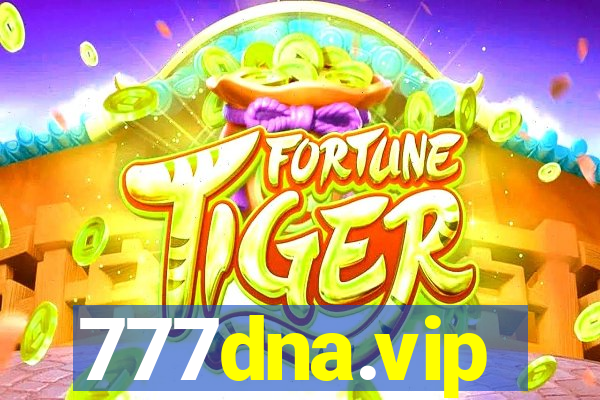 777dna.vip