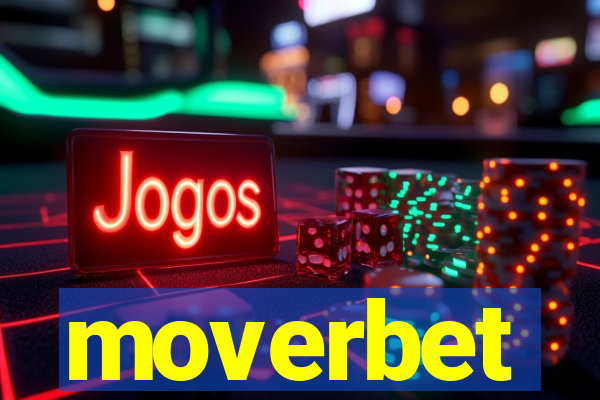 moverbet