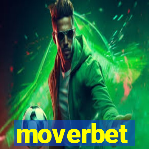 moverbet