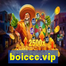 boiccc.vip