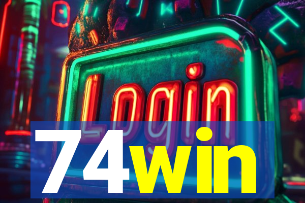 74win