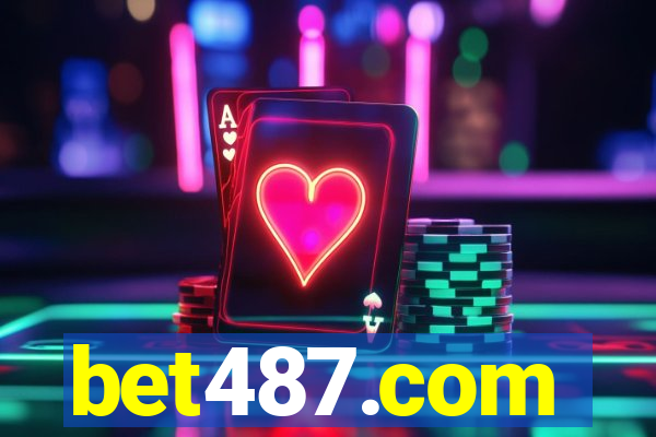 bet487.com