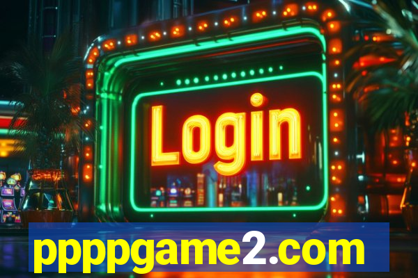 ppppgame2.com