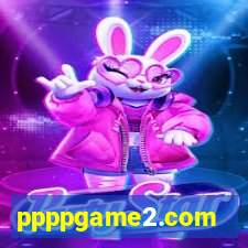 ppppgame2.com