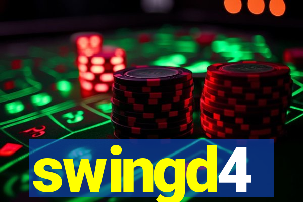 swingd4