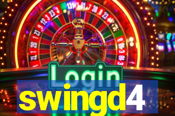 swingd4