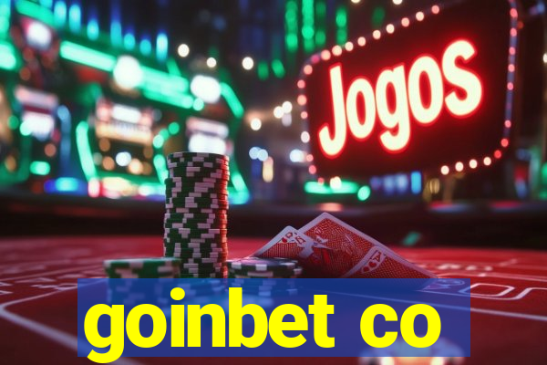 goinbet co