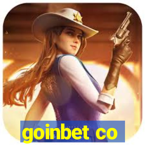 goinbet co