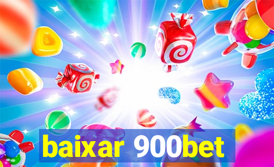 baixar 900bet