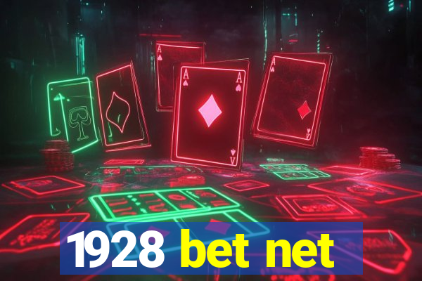 1928 bet net