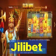 Jilibet