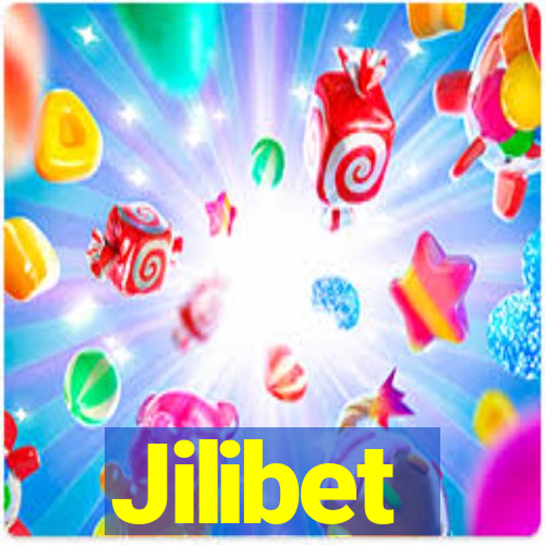 Jilibet