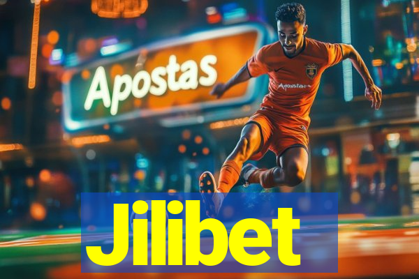 Jilibet