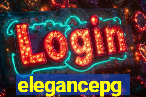 elegancepg