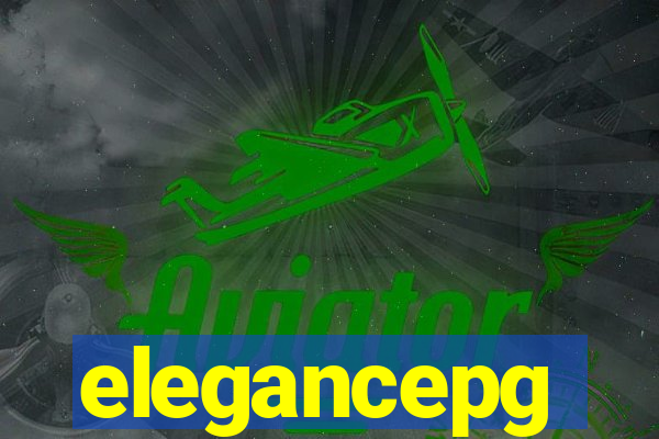 elegancepg