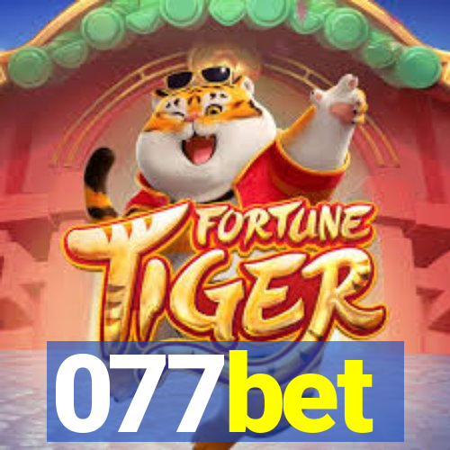 077bet