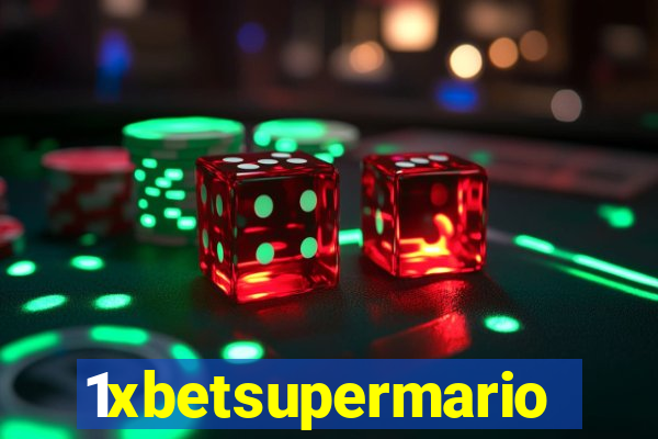 1xbetsupermario