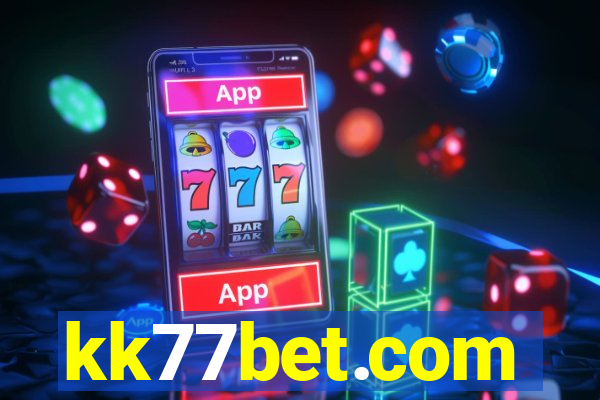 kk77bet.com