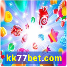 kk77bet.com