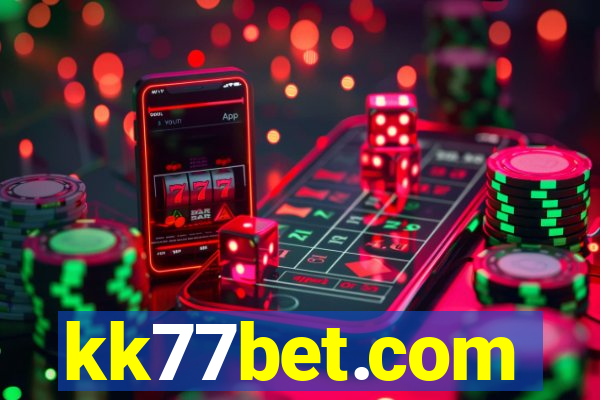 kk77bet.com