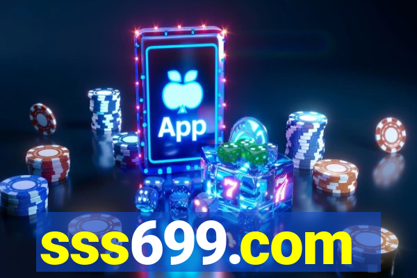 sss699.com