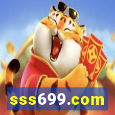 sss699.com