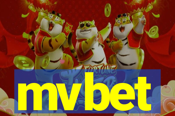 mvbet