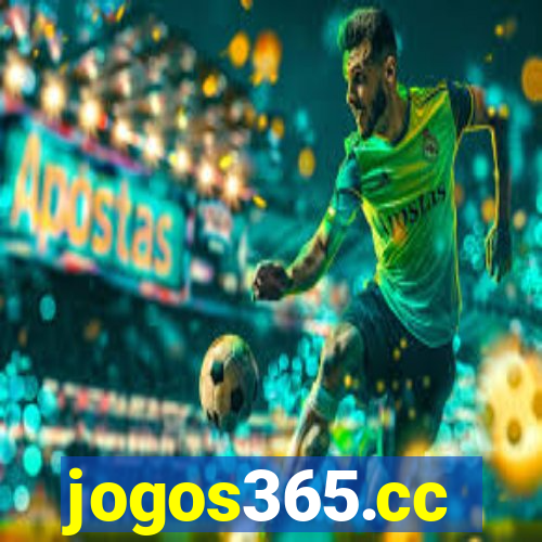 jogos365.cc