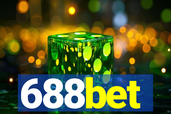 688bet