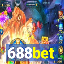 688bet