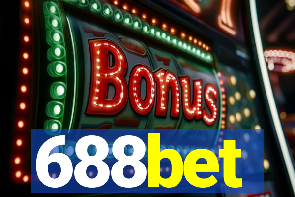 688bet