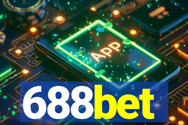 688bet