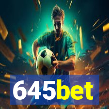 645bet