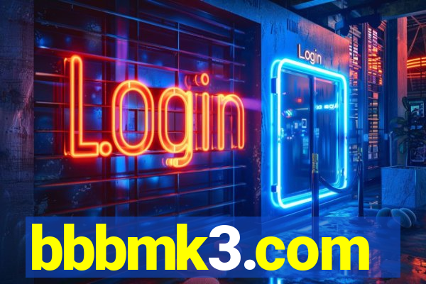 bbbmk3.com