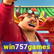 win757games