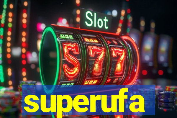 superufa