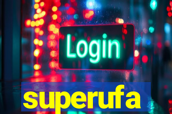 superufa