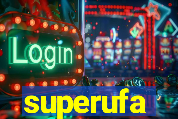 superufa