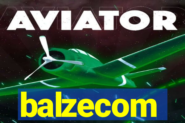 balzecom