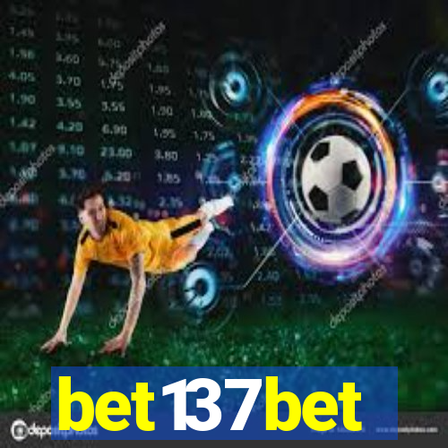 bet137bet