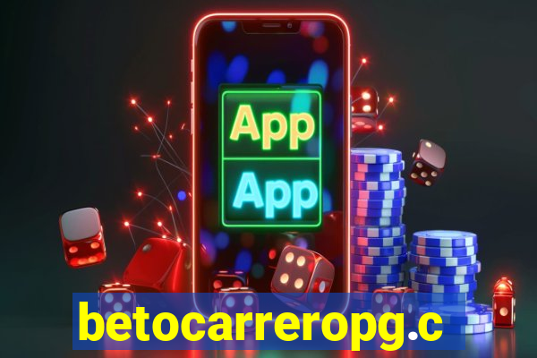 betocarreropg.com